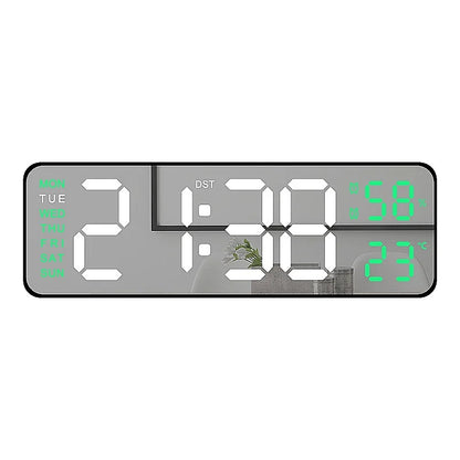 5.00356E+13