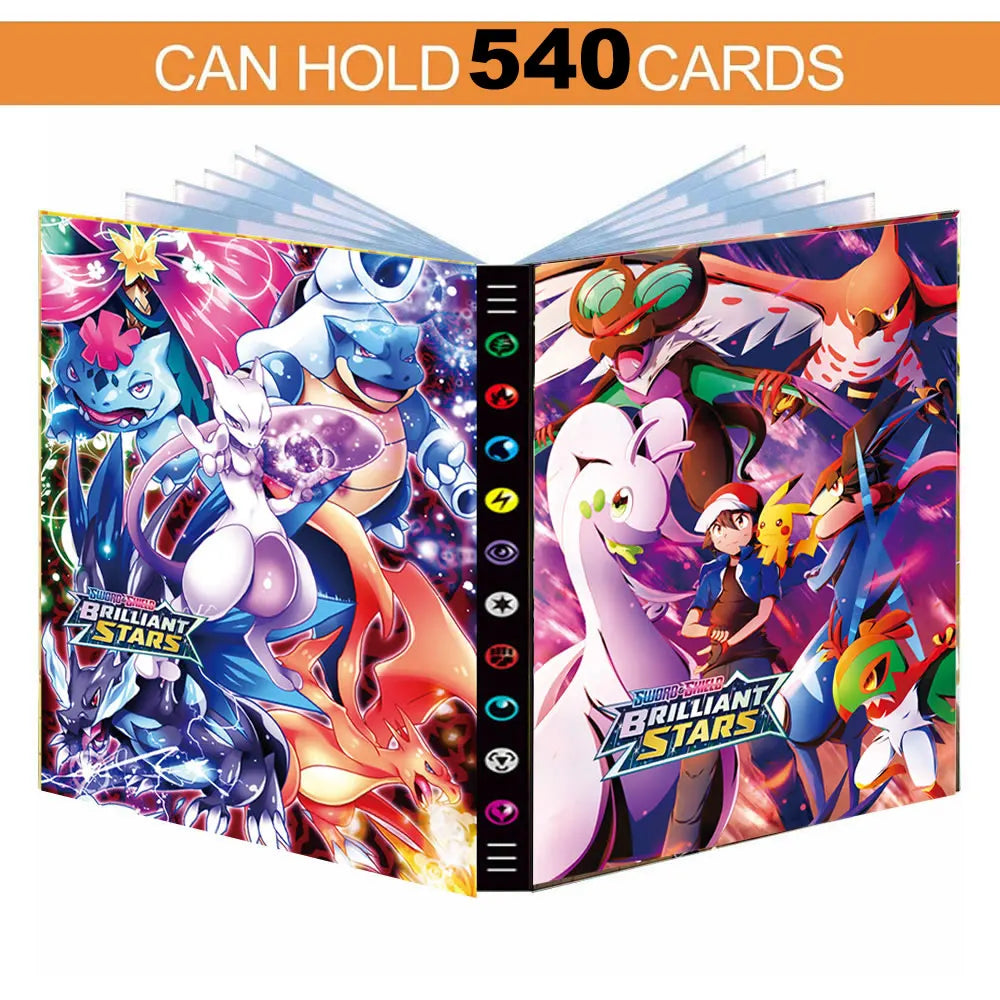 4.87588E+13