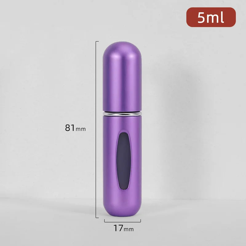 4.77365E+13