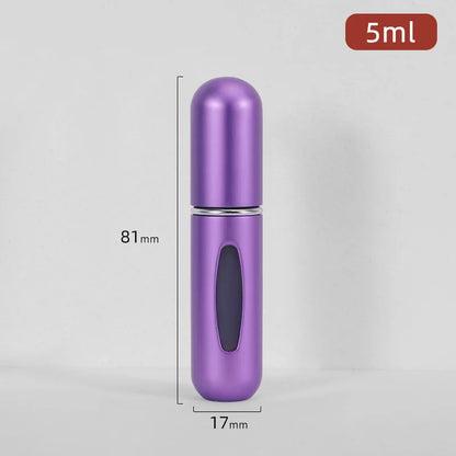4.77365E+13