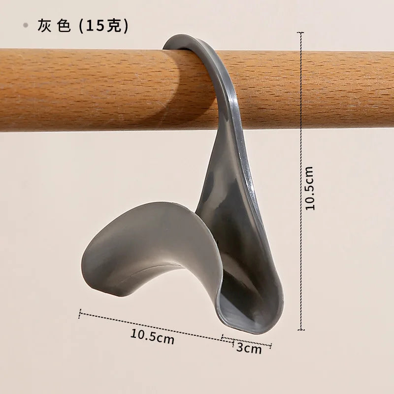 4.85824E+13