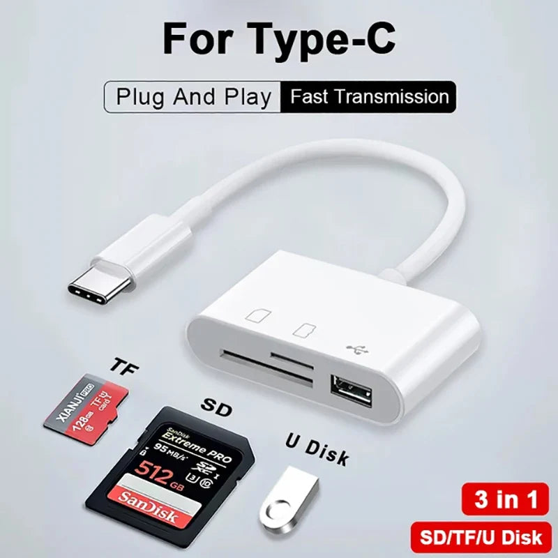 5.00575E+13