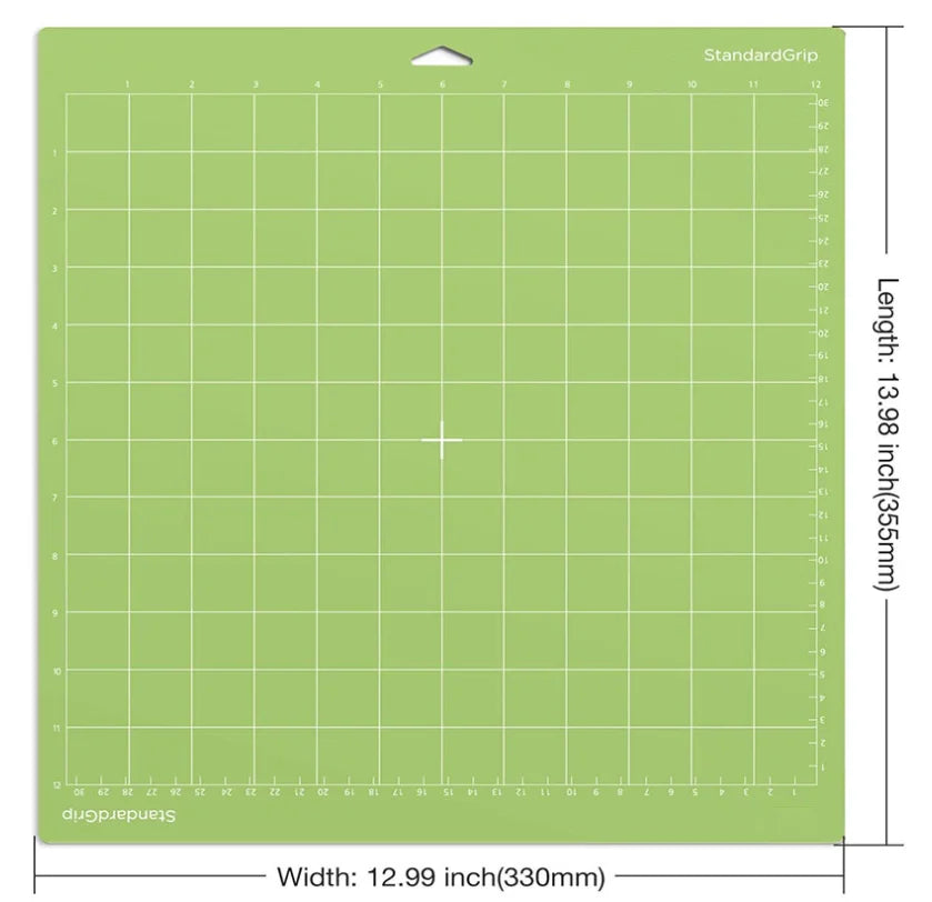 5.02553E+13