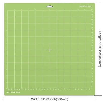 5.02553E+13