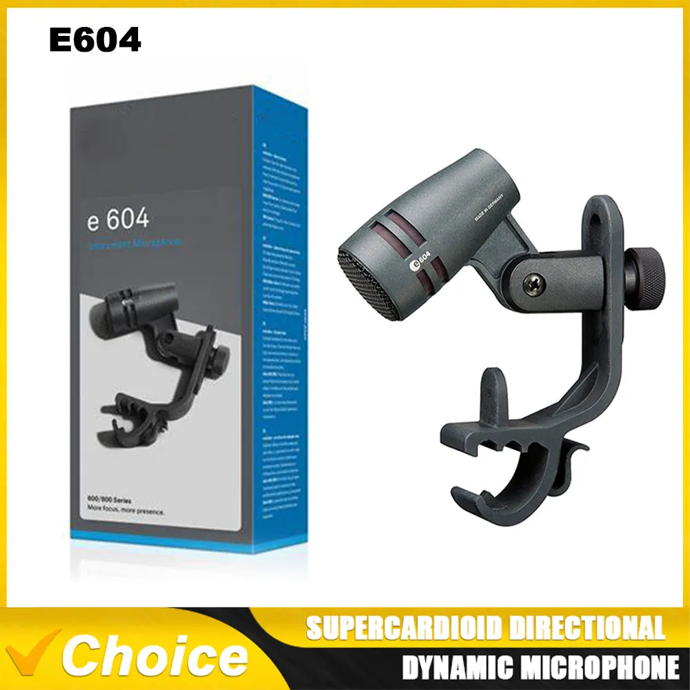 4.88253E+13