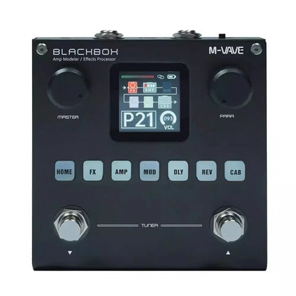 5.00045E+13