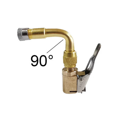 5.05366E+13