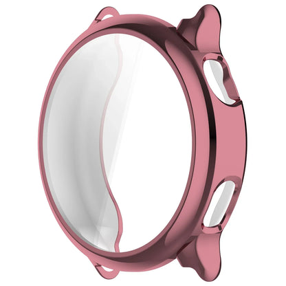 Silicone Case Cover for Garmin Vivoactive 6 – Screen Protector Bumper