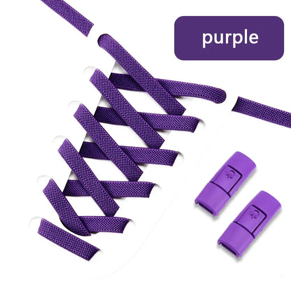 4.89753E+13