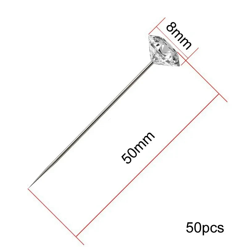4.85824E+13