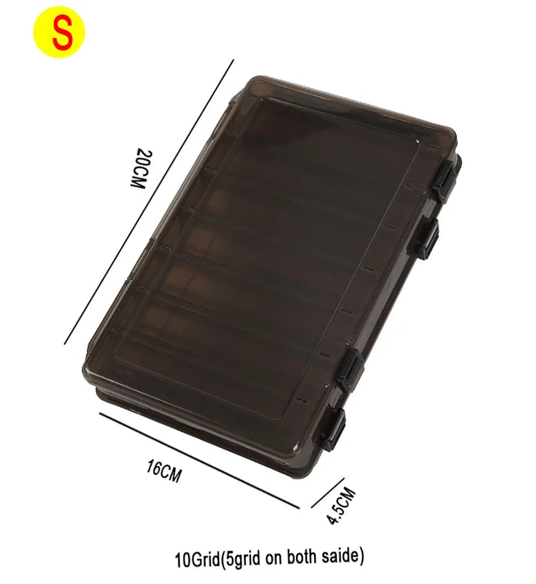 4.85116E+13