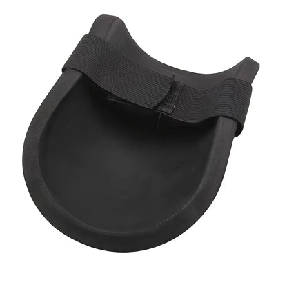Ergonomic Waterproof Knee Pads – Durable Protective Pads for Comfort in Industrial, Automotive, and Heavy-Duty Work