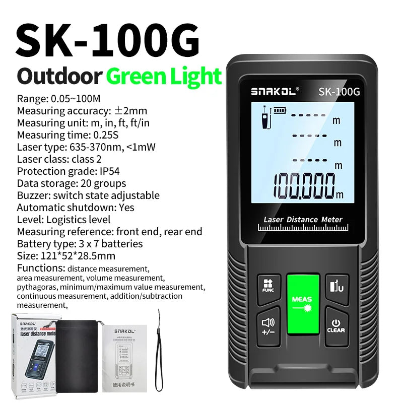 5.06082E+13