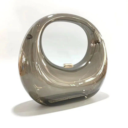 4.89536E+13