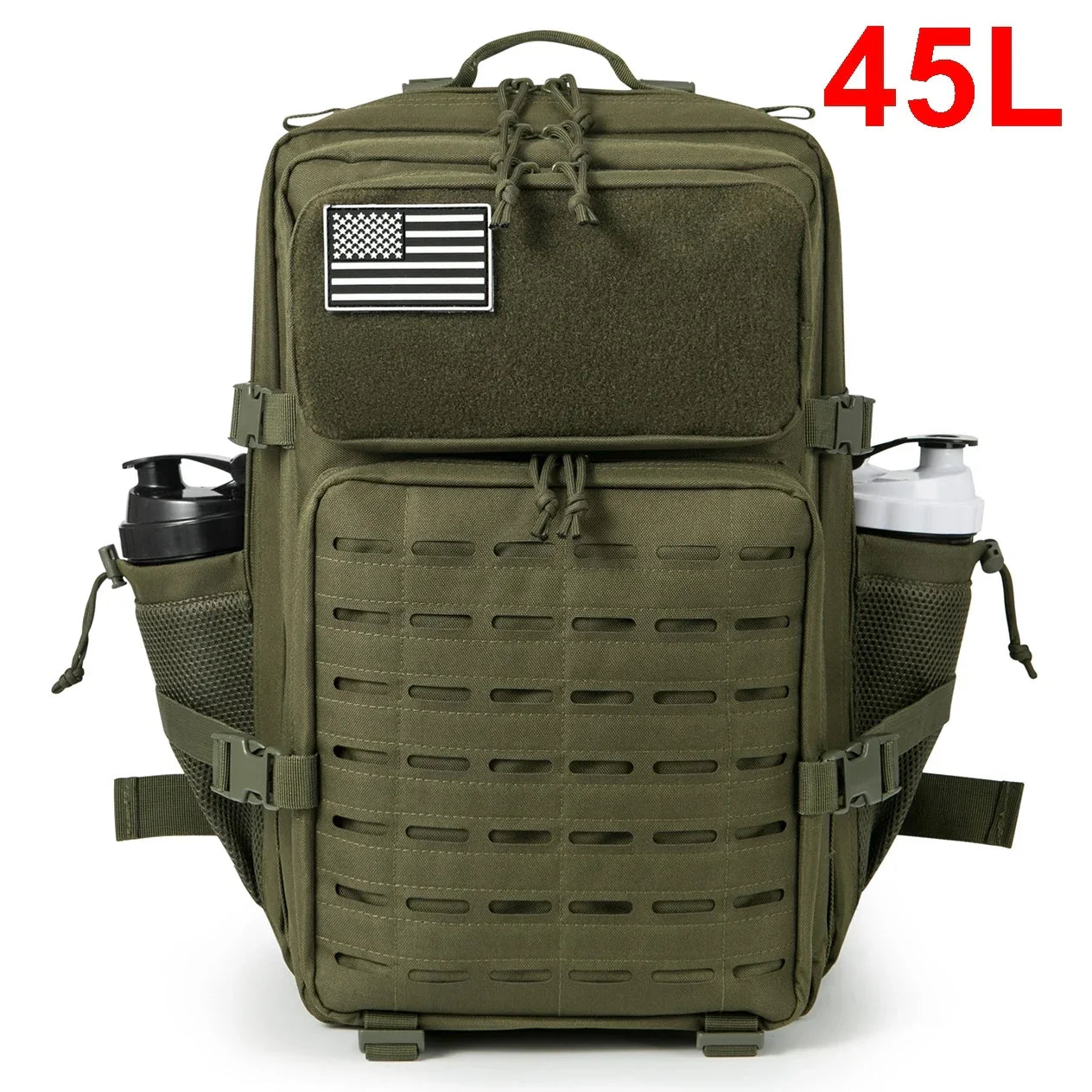 4.87797E+13