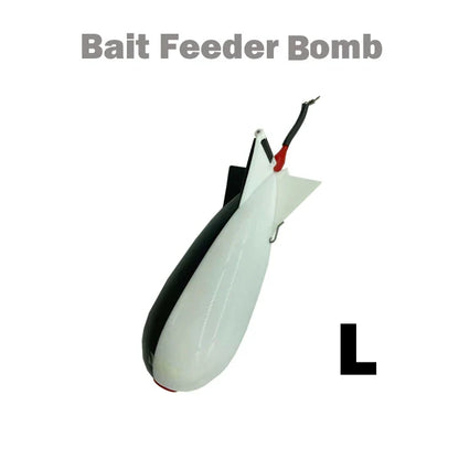 4.88463E+13