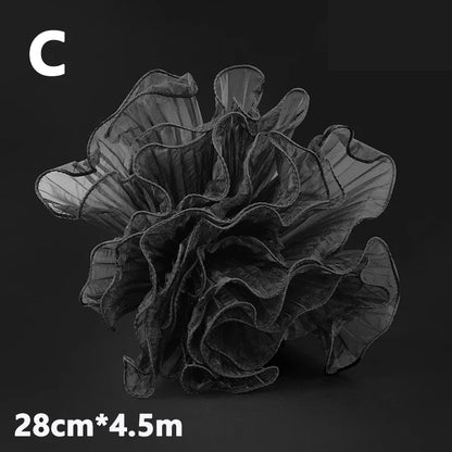 4.85824E+13