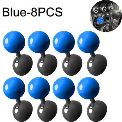 5.012E+13