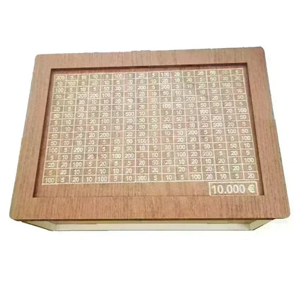 5.03852E+13