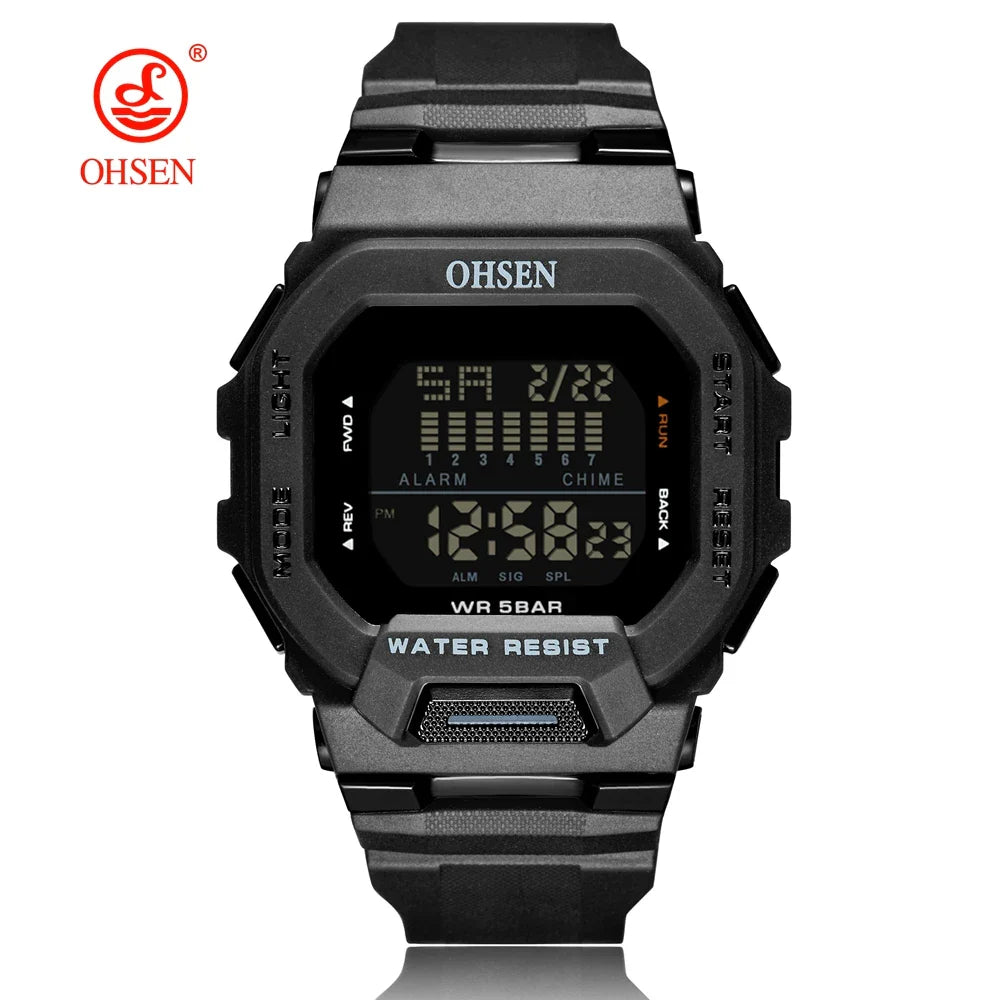4.99854E+13