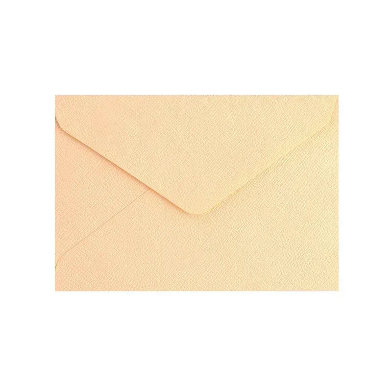 4.82315E+13