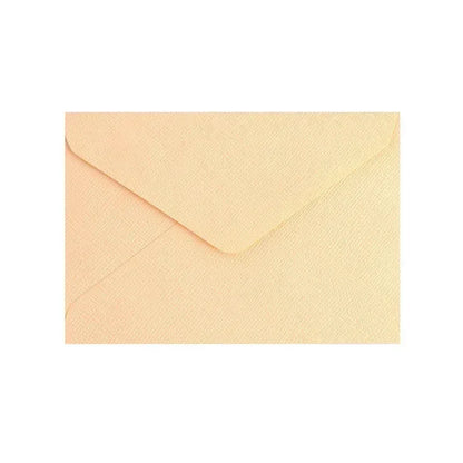 4.82315E+13