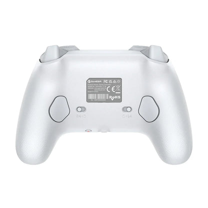 GameSir G7 SE Wired Xbox Controller — Gamepad for Xbox Series X, Series S & Xbox One with Hall Effect Joystick