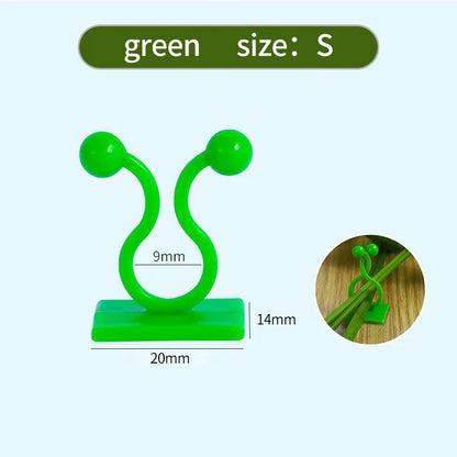 4.86877E+13