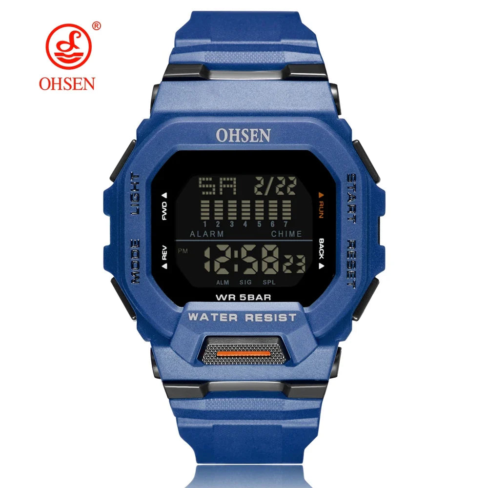 4.99854E+13
