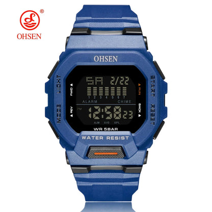 4.99854E+13