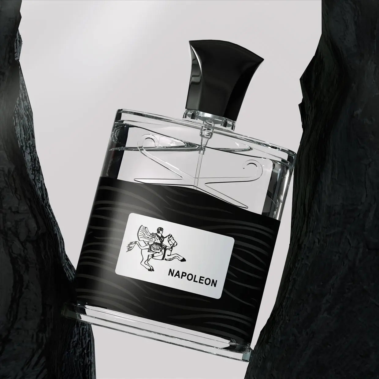 Woody Notes Men’s Perfume Spray — Long-Lasting Floral Fruity Fragrance with Pheromones, Ideal Gentleman Dating Gift