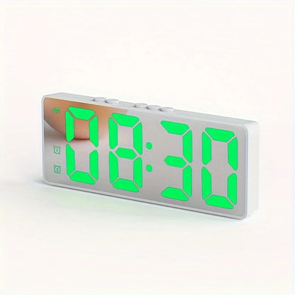 5.02361E+13