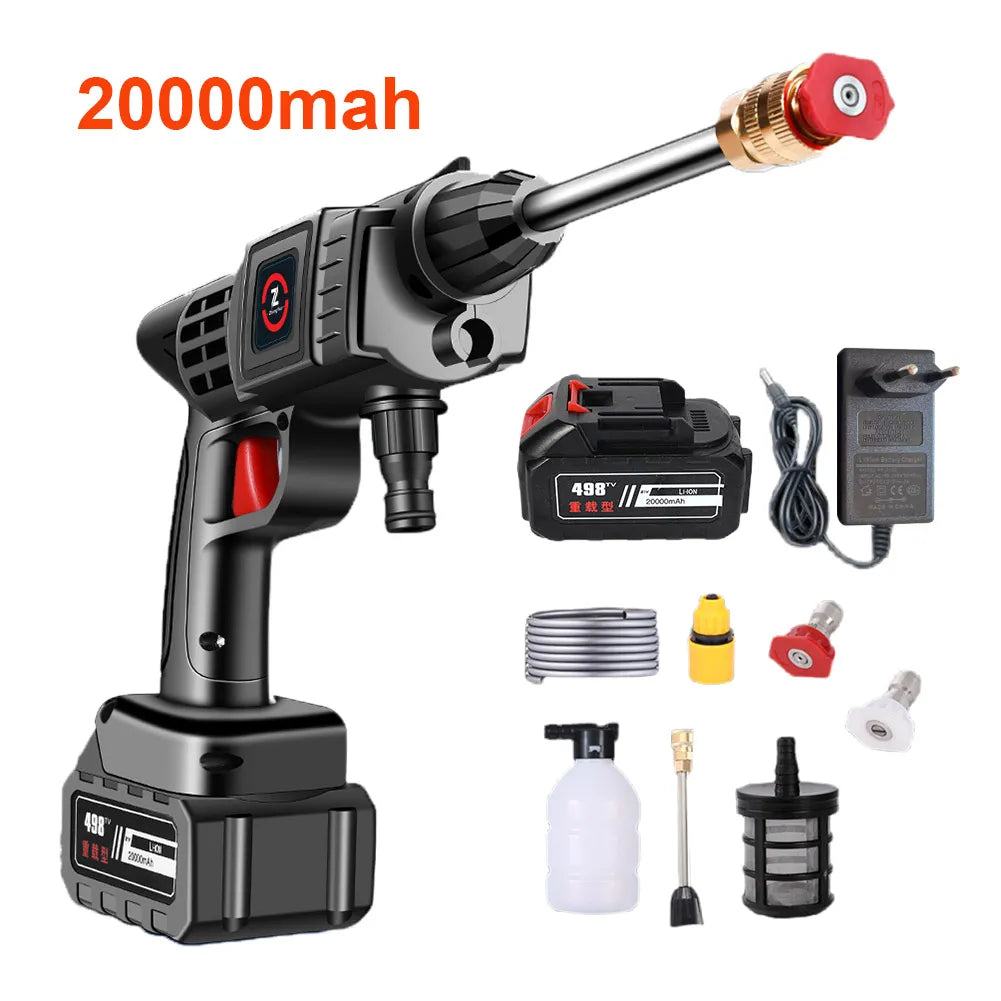 4.80399E+13