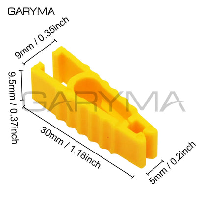 4.98806E+13