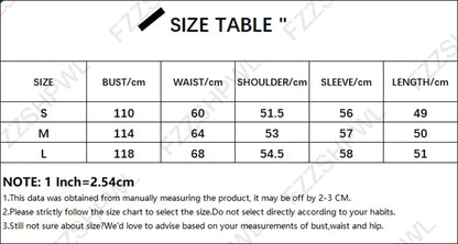 Women’s 2025 Gothic Aesthetic Fur Collar Hoodie Cardigan – Slim Fit Autumn Winter Harajuku Sweatshirt