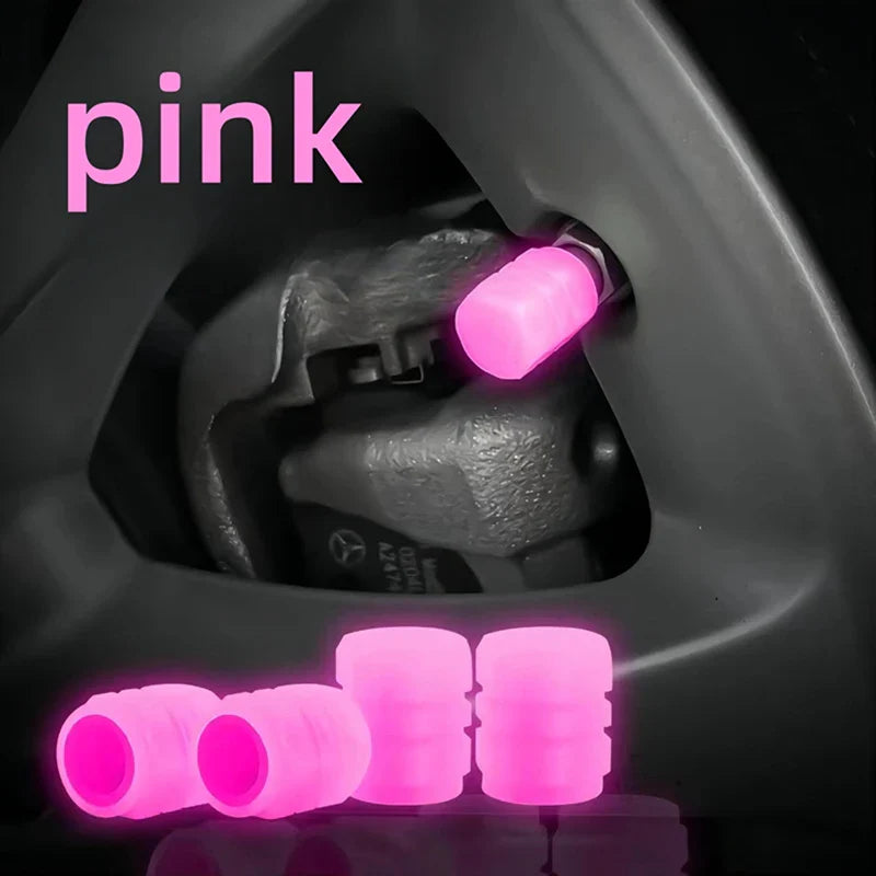 5.06081E+13