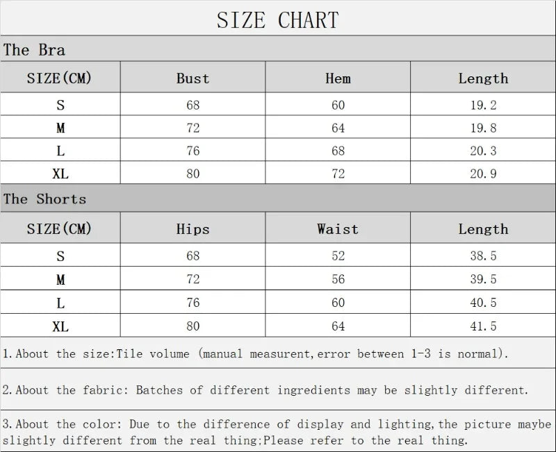 Women's Seamless Yoga Set — Quick-Dry Backless Bra & Booty-Lifting Shorts for Running, Gym & Fitness Workouts