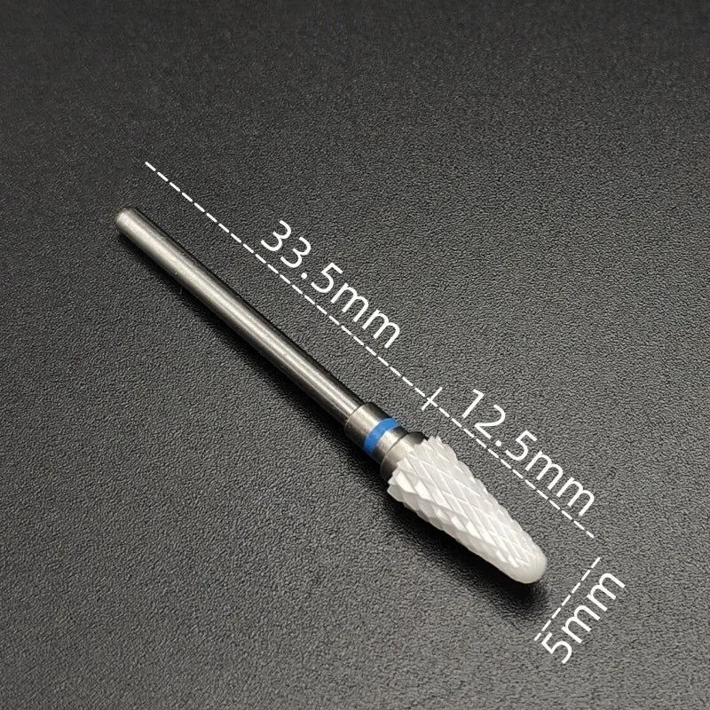 4.8555E+13