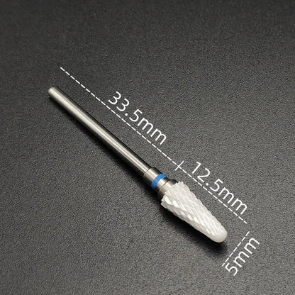 4.8555E+13