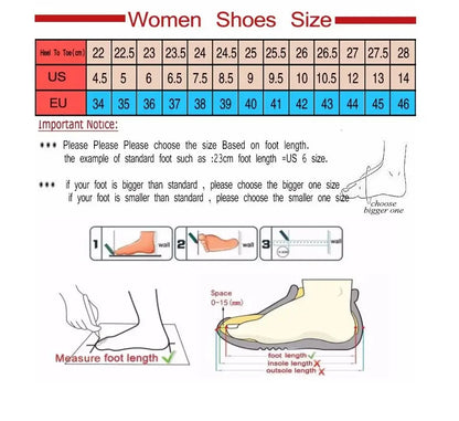 2025 Summer Women’s Casual Sports Sandals – Comfortable Mesh Wedge Beach & Roman Sandals