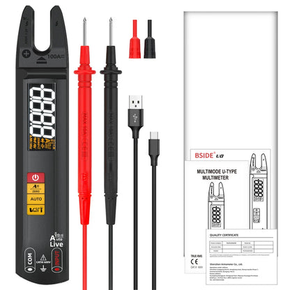4.99441E+13