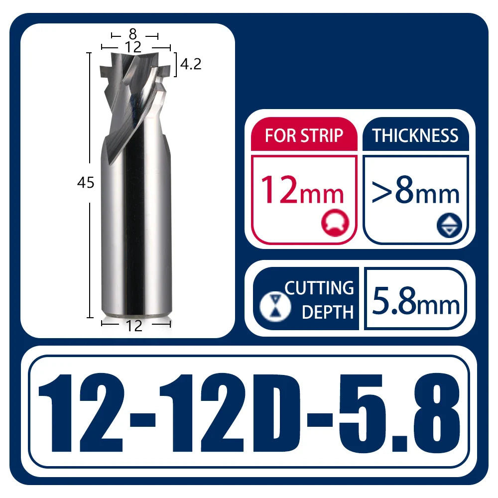 4.88253E+13
