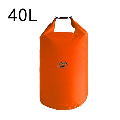 4.85116E+13