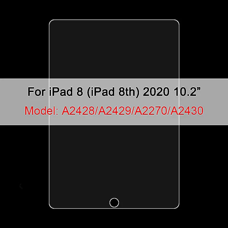 4.81201E+13
