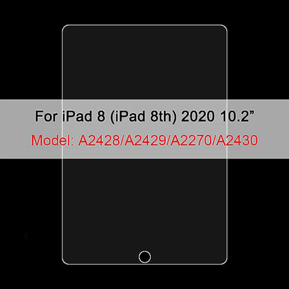 4.81201E+13