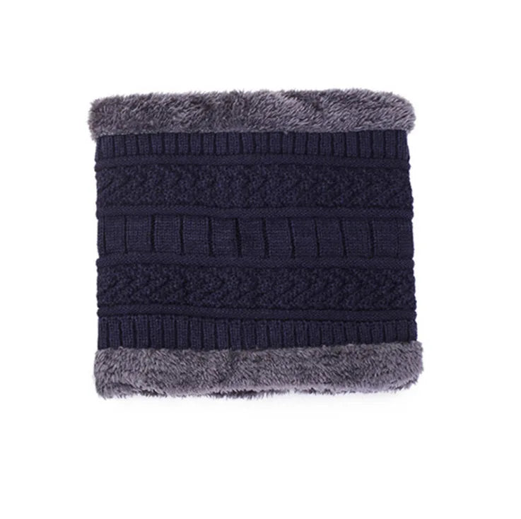 5.05255E+13