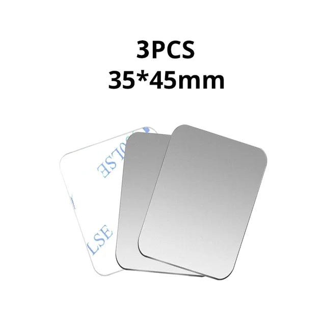 4.9372E+13