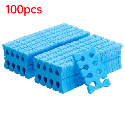 4.8555E+13