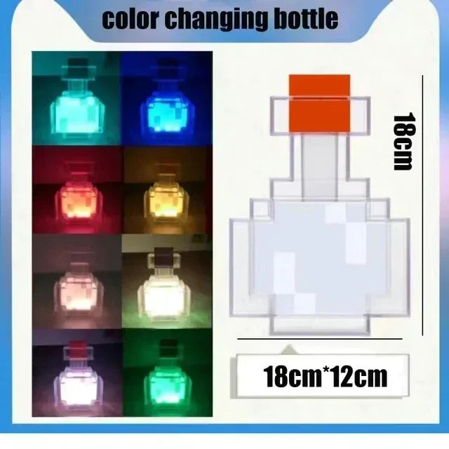 5.02926E+13