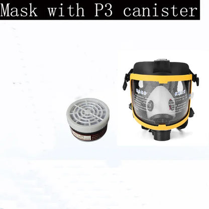 5.00945E+13